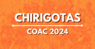 chirigotas coac 2024